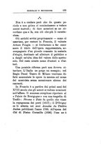 giornale/TO00185159/1899/unico/00000077