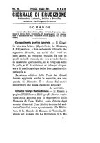 giornale/TO00185159/1899/unico/00000085