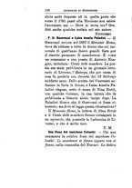 giornale/TO00185159/1899/unico/00000086