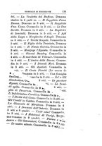 giornale/TO00185159/1899/unico/00000095