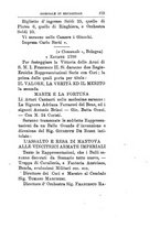 giornale/TO00185159/1899/unico/00000115