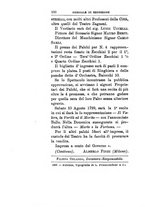 giornale/TO00185159/1899/unico/00000116