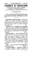 giornale/TO00185159/1899/unico/00000117