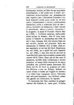 giornale/TO00185159/1899/unico/00000118