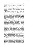 giornale/TO00185159/1899/unico/00000119