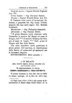 giornale/TO00185159/1899/unico/00000135