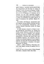 giornale/TO00185159/1899/unico/00000136