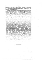 giornale/TO00185160/1873/v.2/00000021