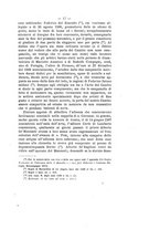 giornale/TO00185160/1874/v.3/00000021