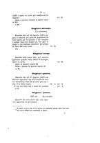 giornale/TO00185160/1875/v.4/00000021