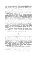 giornale/TO00185160/1876/v.5/00000021