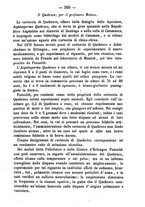 giornale/TO00185162/1881/unico/00000021