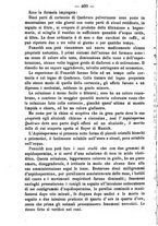 giornale/TO00185162/1881/unico/00000022