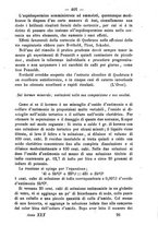 giornale/TO00185162/1881/unico/00000023