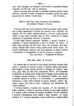 giornale/TO00185162/1881/unico/00000024