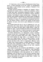 giornale/TO00185162/1881/unico/00000026