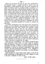 giornale/TO00185162/1881/unico/00000027