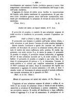 giornale/TO00185162/1881/unico/00000030