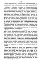 giornale/TO00185162/1881/unico/00000033