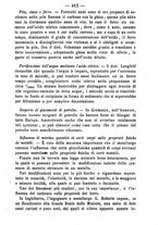 giornale/TO00185162/1881/unico/00000035