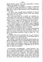 giornale/TO00185162/1881/unico/00000036