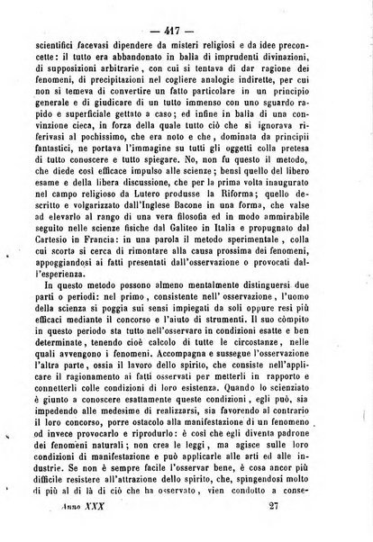 Giornale di farmacia, di chimica e di scienze affini