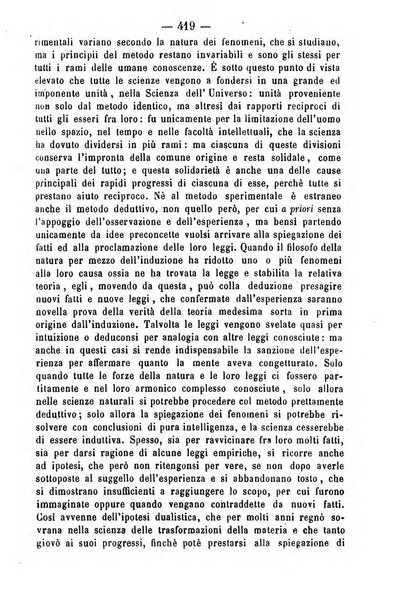 Giornale di farmacia, di chimica e di scienze affini