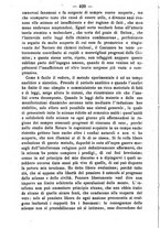 giornale/TO00185162/1881/unico/00000042