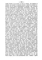 giornale/TO00185162/1881/unico/00000046