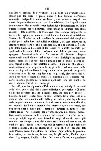 Giornale di farmacia, di chimica e di scienze affini