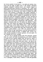 giornale/TO00185162/1881/unico/00000047