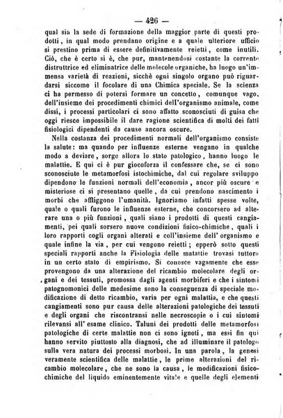 Giornale di farmacia, di chimica e di scienze affini