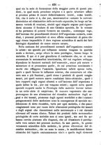 giornale/TO00185162/1881/unico/00000048