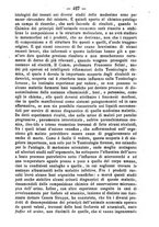 giornale/TO00185162/1881/unico/00000049