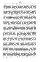 giornale/TO00185162/1881/unico/00000051