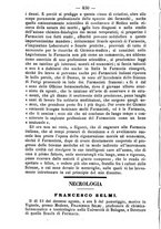 giornale/TO00185162/1881/unico/00000052