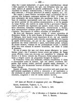 giornale/TO00185162/1881/unico/00000054