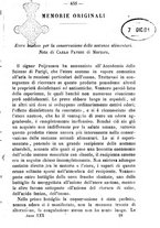 giornale/TO00185162/1881/unico/00000059