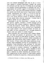 giornale/TO00185162/1881/unico/00000060