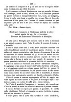 giornale/TO00185162/1881/unico/00000069