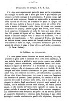 giornale/TO00185162/1881/unico/00000073