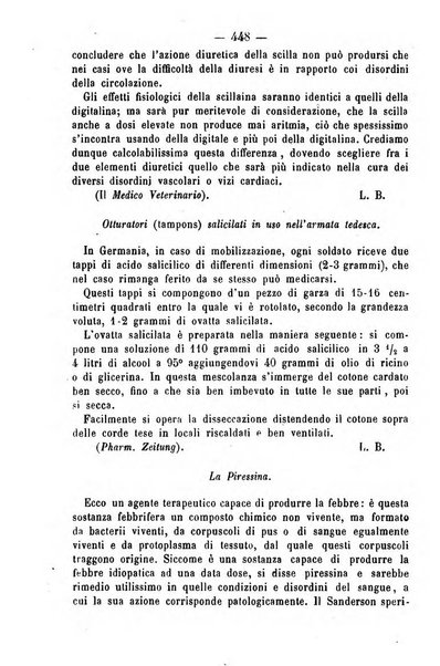 Giornale di farmacia, di chimica e di scienze affini