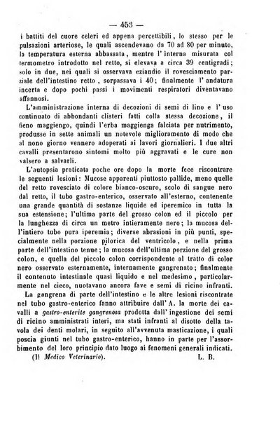 Giornale di farmacia, di chimica e di scienze affini