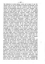 giornale/TO00185162/1881/unico/00000083