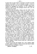 giornale/TO00185162/1881/unico/00000086