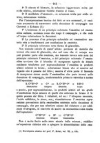 giornale/TO00185162/1881/unico/00000088