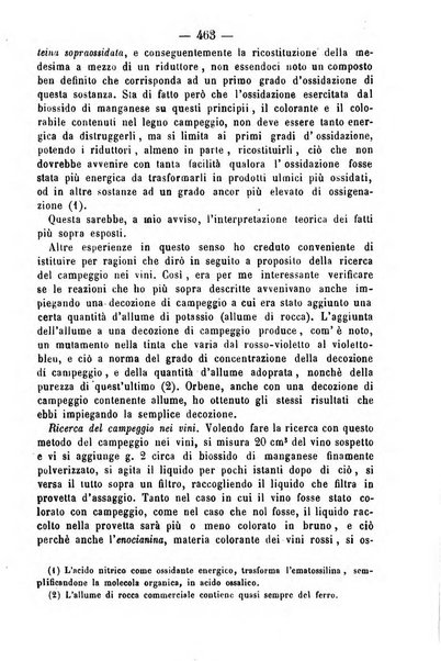 Giornale di farmacia, di chimica e di scienze affini