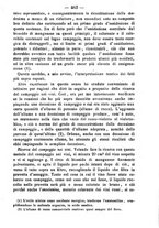 giornale/TO00185162/1881/unico/00000089