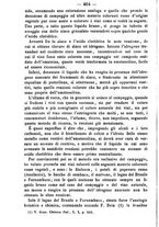 giornale/TO00185162/1881/unico/00000090