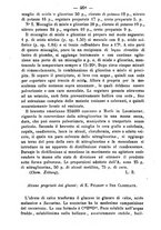 giornale/TO00185162/1881/unico/00000094